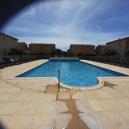 شقة Sous Le Soleil Des Alpilles مورييه المظهر الخارجي الصورة