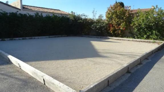 شقة Sous Le Soleil Des Alpilles مورييه المظهر الخارجي الصورة